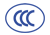 China PVC Power Cables CCC 227 IEC 53RVV
