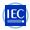 IEC 60320 C5 Power Cords