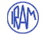 Argentina Plug IRAM Power Cords IRAM201