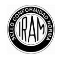 IRAM