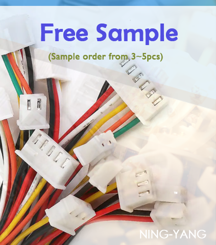 European VDE plug SCHUKO Power Cords E03B to IEC C13 Free sample
