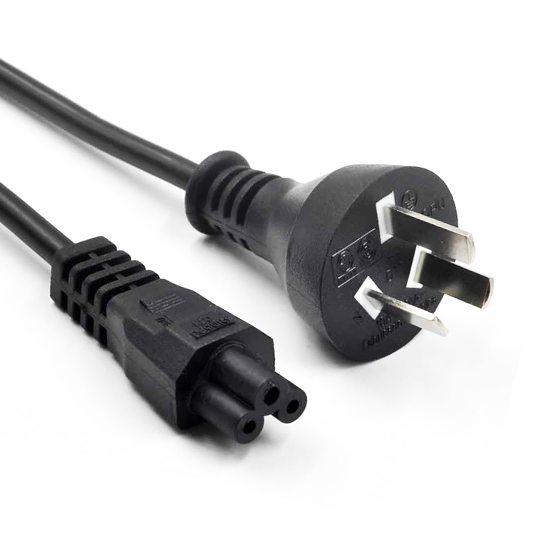 Argentina Plug IRAM Power Cords IRAM301-C5